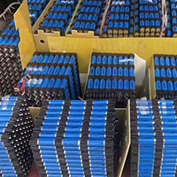 昌平收购废铅酸电池公司|回收锂电池公司